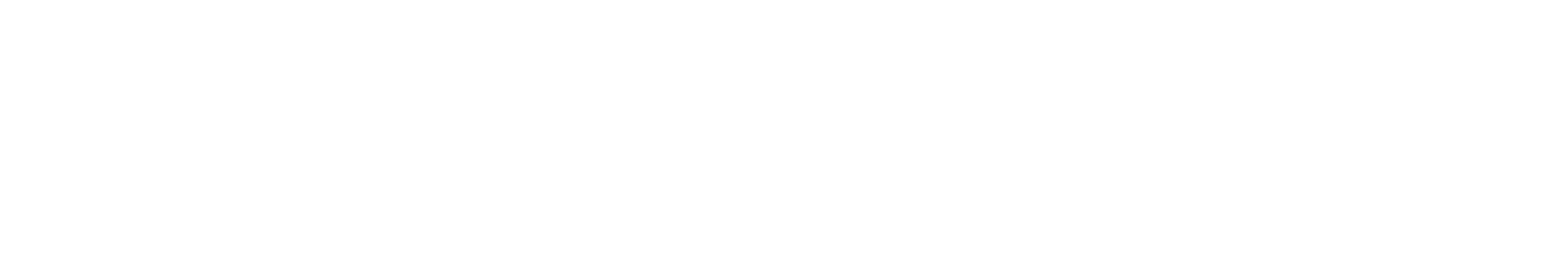 AETOZ